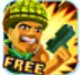 ˺ Major Mayhem v1.0ͼ
