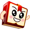 ƴ-Ȥ ZhangWord v1.14ͼ