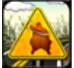 ս Attack of the Roasted Chickens v08.16.2.1.104ͼ