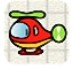 Ϳѻֱ Doodle Copter v2.5ͼ