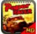 ֽ Paper Racer v1.0.6ͼ