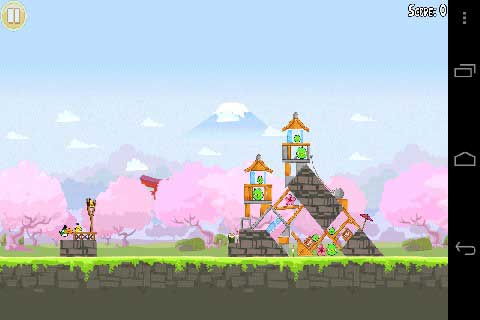 ŭСӣ2 v2.3