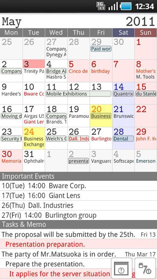  v1.3.7