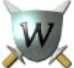 ʿ WazHack v1.0.12ͼ