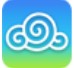 Ѷ΢ v1.1.91ͼ