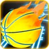 ħ2ʹ Devil Ninja2 Mission v1.1.2ͼ