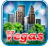 ˹ά˹ Rock The Vegas v1.3.17ͼ