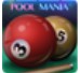 ̨ Pool Mania v1.0ͼ