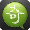 ոӰ v3.5(Android)ͼ
