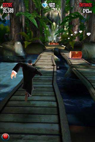ع Agent Dash v1.0.2