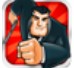 ع Agent Dash v1.0.2ͼ