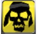 ս BattleSheep! v1.0ͼ