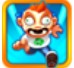 񱼵ĸ׵ Running Fred v1.4.7ͼ