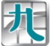 ŷ뷨 1.45ͼ