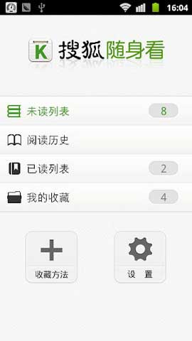Ѻ v1.1.4.46