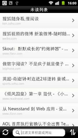 Ѻ v1.1.4.46