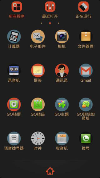 GO֮POPԲ