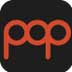 GO֮POPԲͼ