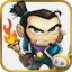 ʿսʬ Samurai vs Zombies Defence v2.1.2ͼ