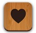 Ըǽ WishingWall v2.0ͼ