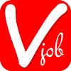 ΢ְ v2.0 For Androidͼ
