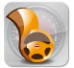 ȫΥ²ѯe v3.1.1(Android)ͼ