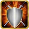 Ӣ-ظߵ age of war v1.0ͼ