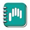  Handy Note v2.6ͼ