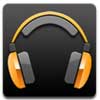 ׿ Listen v2.0.1ͼ
