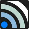 Ķ Minimal Reader Pro v3.0.2cͼ