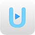 UPlayerƵ v0.1.0ͼ