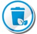 Դж SystemUninstaller v1.2.2ͼ