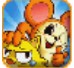  Lemming Run v1.1ͼ