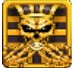 Pyramid Run v1.0ͼ