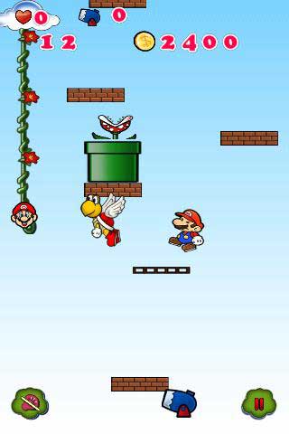  Lemming Run v1.1