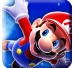  Lemming Run v1.1ͼ