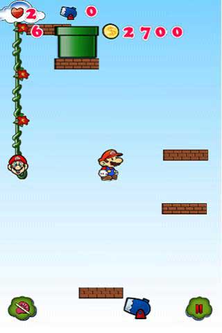  Lemming Run v1.1