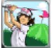 ͸߶ Bubba Golf v1.0ͼ