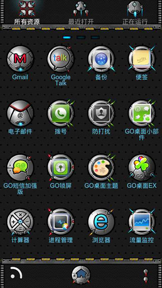 GO̫֮ձ