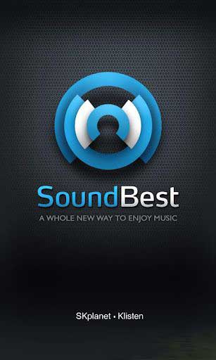 SoundBestֲ SoundBest Music Player v1.1.6