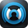 SoundBestֲ SoundBest Music Player v1.1.6ͼ