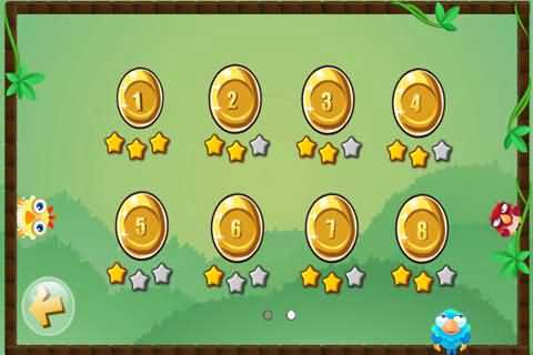  Zuma Classic v1.2