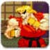 ͷ Street Fighter v3.01ͼ