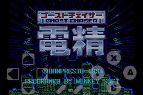 Ѫ v3.01
