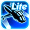 ̫ձ֮ս v1.1ͼ