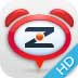 HD v2.5.48ͼ