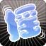 ҡ v1.0ͼ