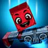 3D Space Block v1.0ͼ