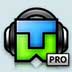 TuneWikiֲ TuneWiki Pro v4.0.7ͼ