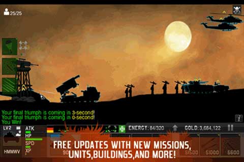 ɫ Black OPS v1.0